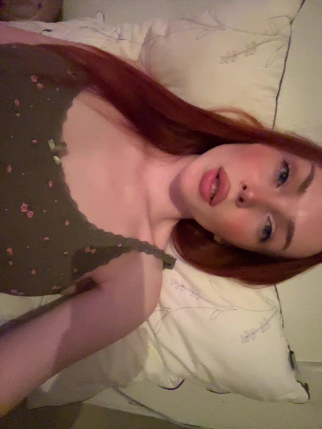 @лизка