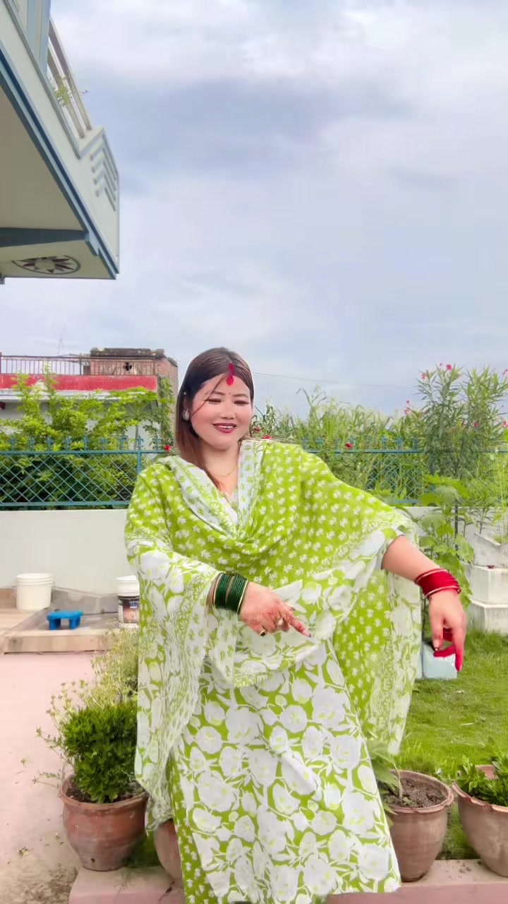 @Asmitakawar💐🦋