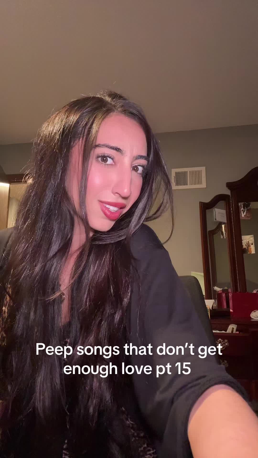 @Raneem 🐍
