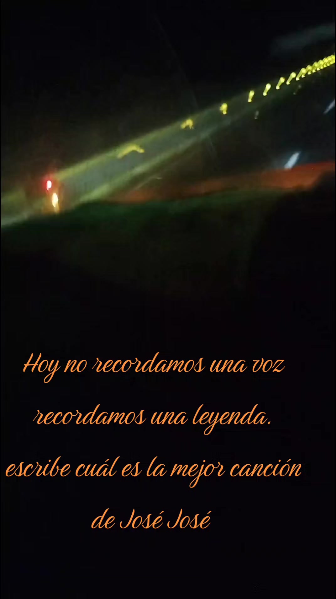 @Fernando Gaytan