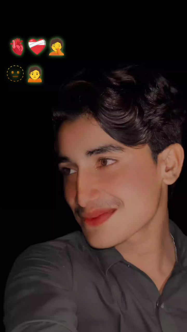 @🌼🧕Meer Katiyar🧕🤦