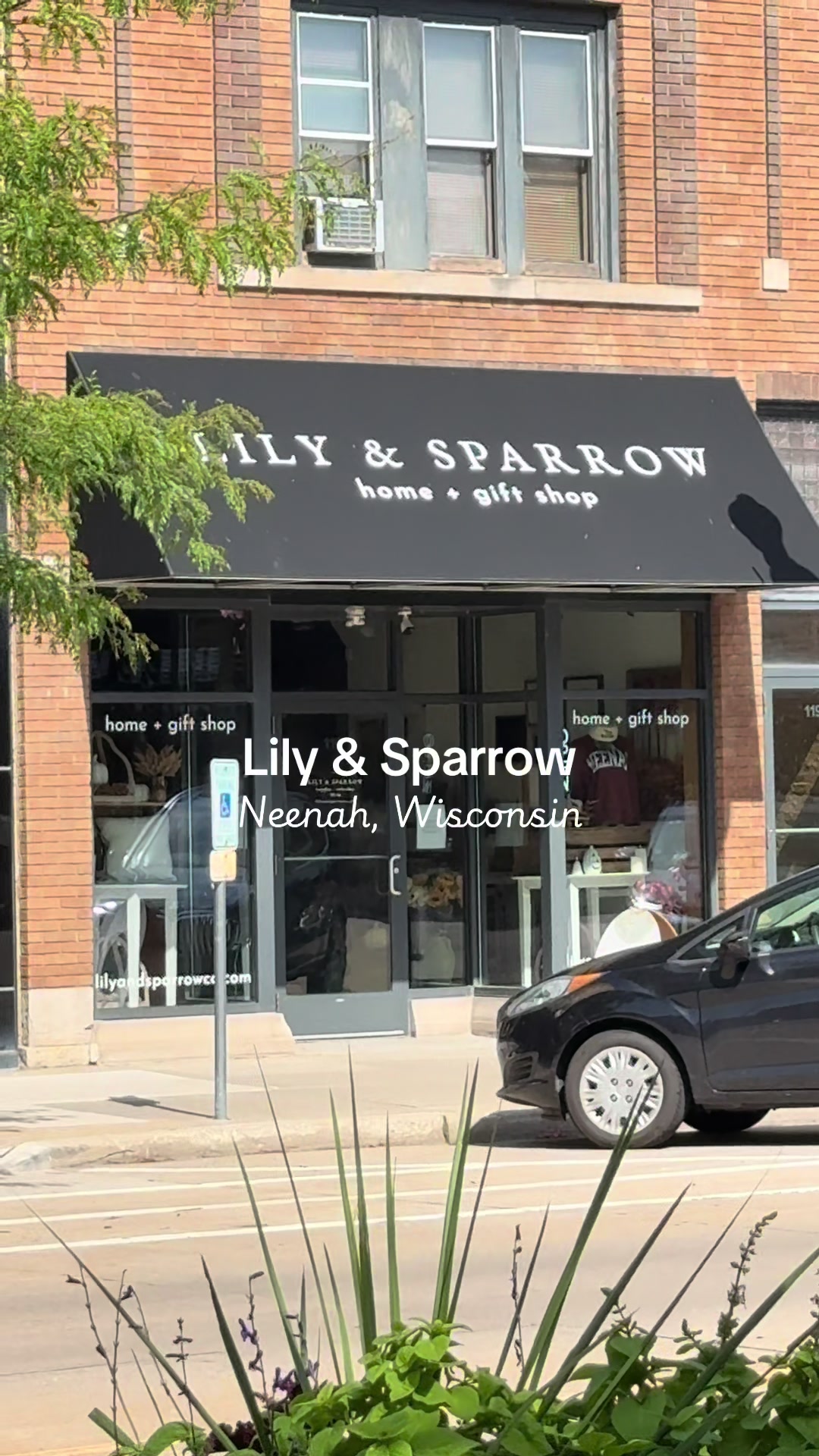 @Marissa | 🍎 WI REALTOR®️