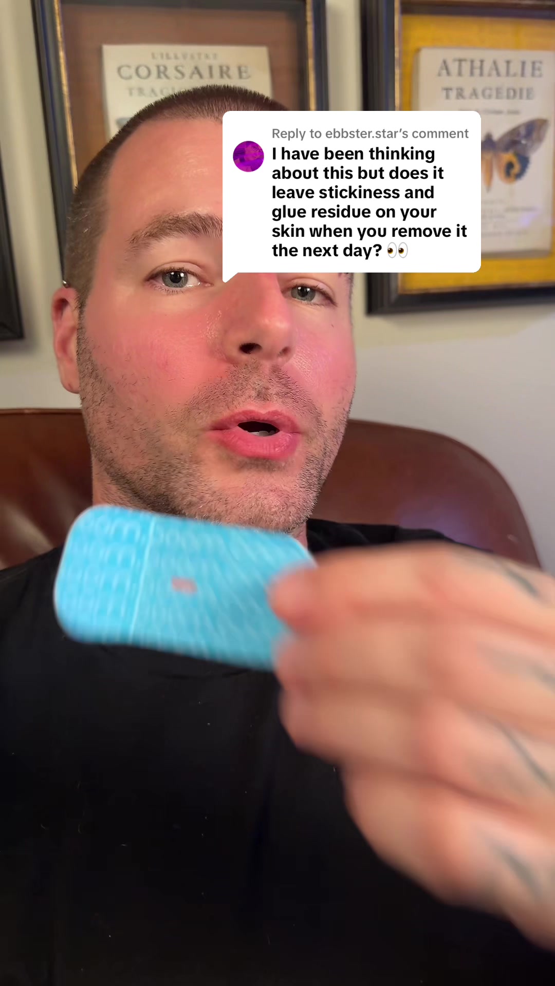 @tripptokkshopp