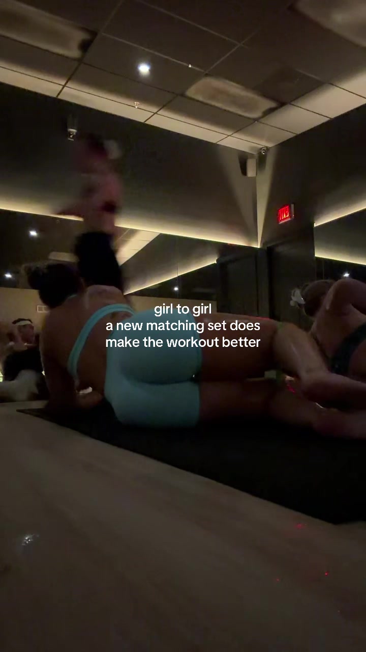 @sexiwithlexii