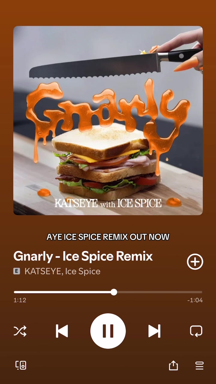 @bizzy🐝
