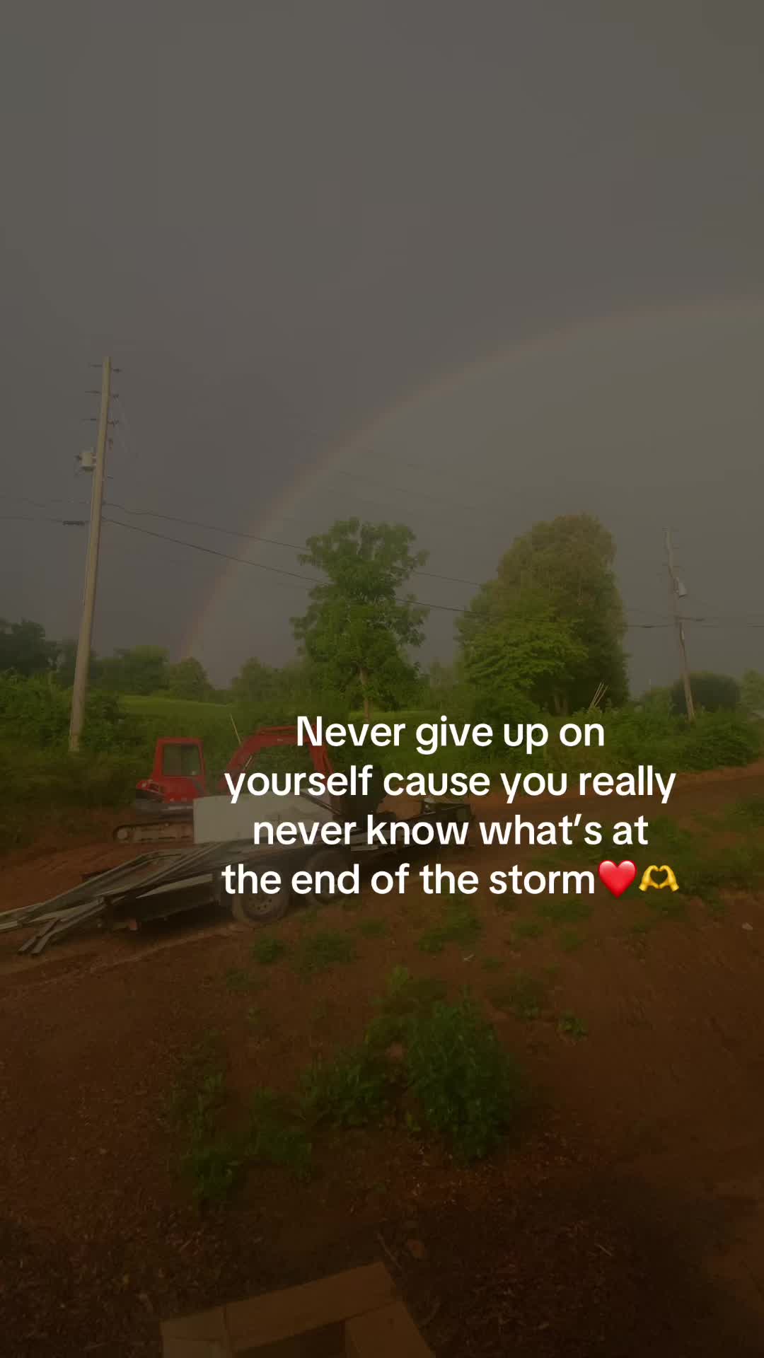 @🌹Šħe_Lũv.žacķ❤️