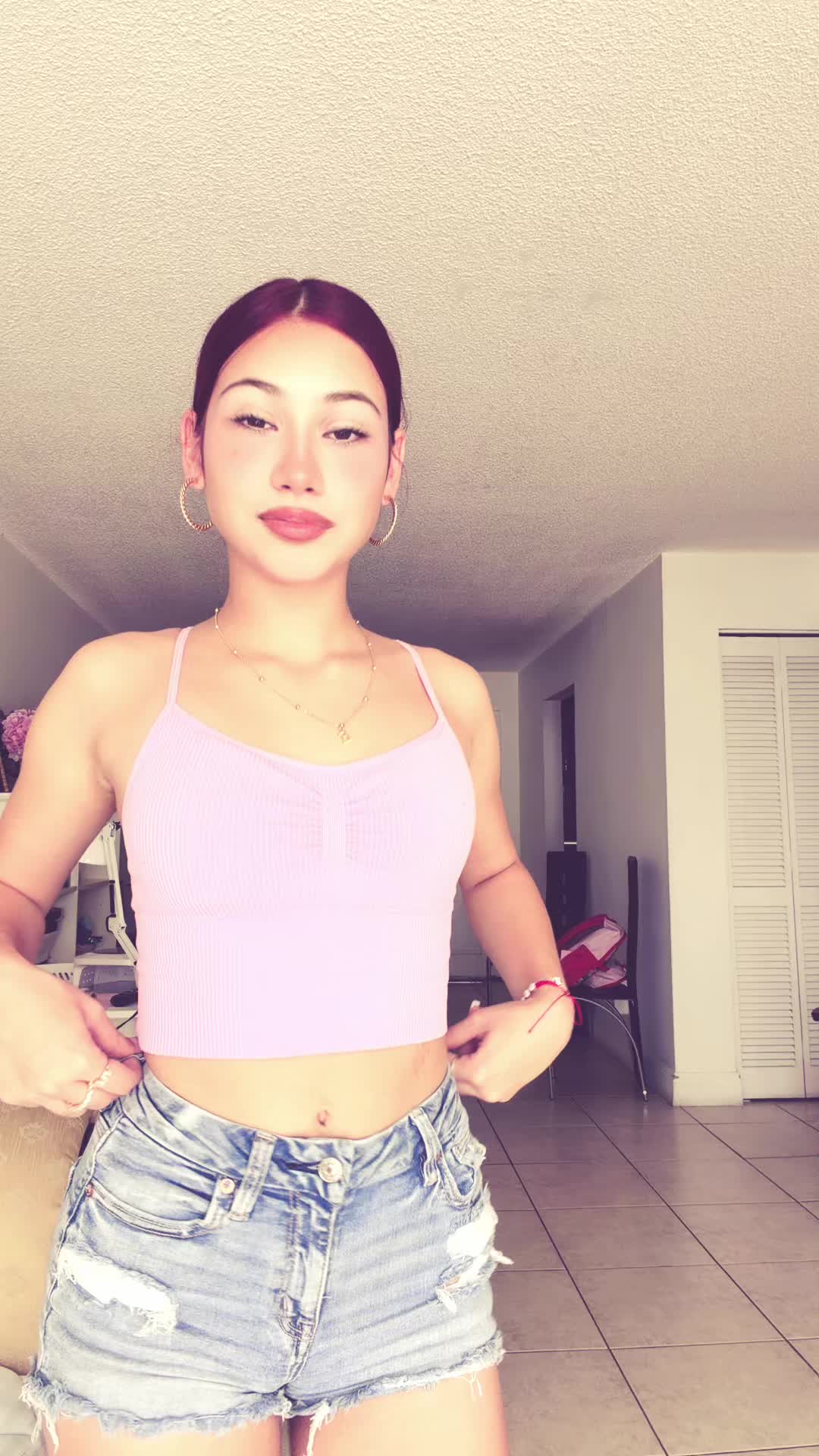 @🌸Erika✨