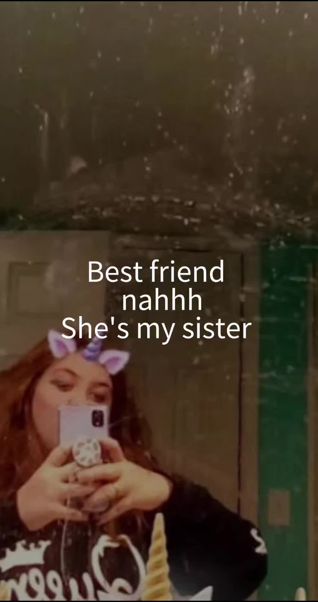 @victorious girl Jenna
