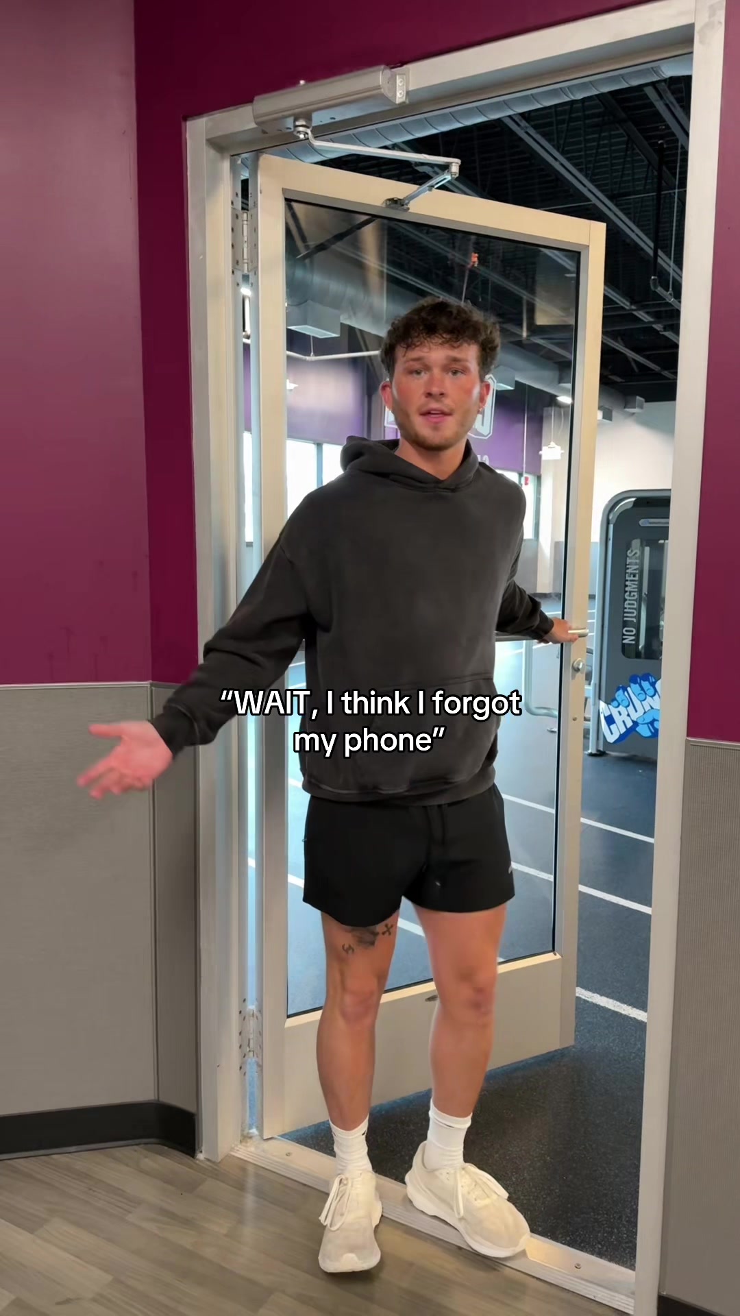 @Timmyspagnolo