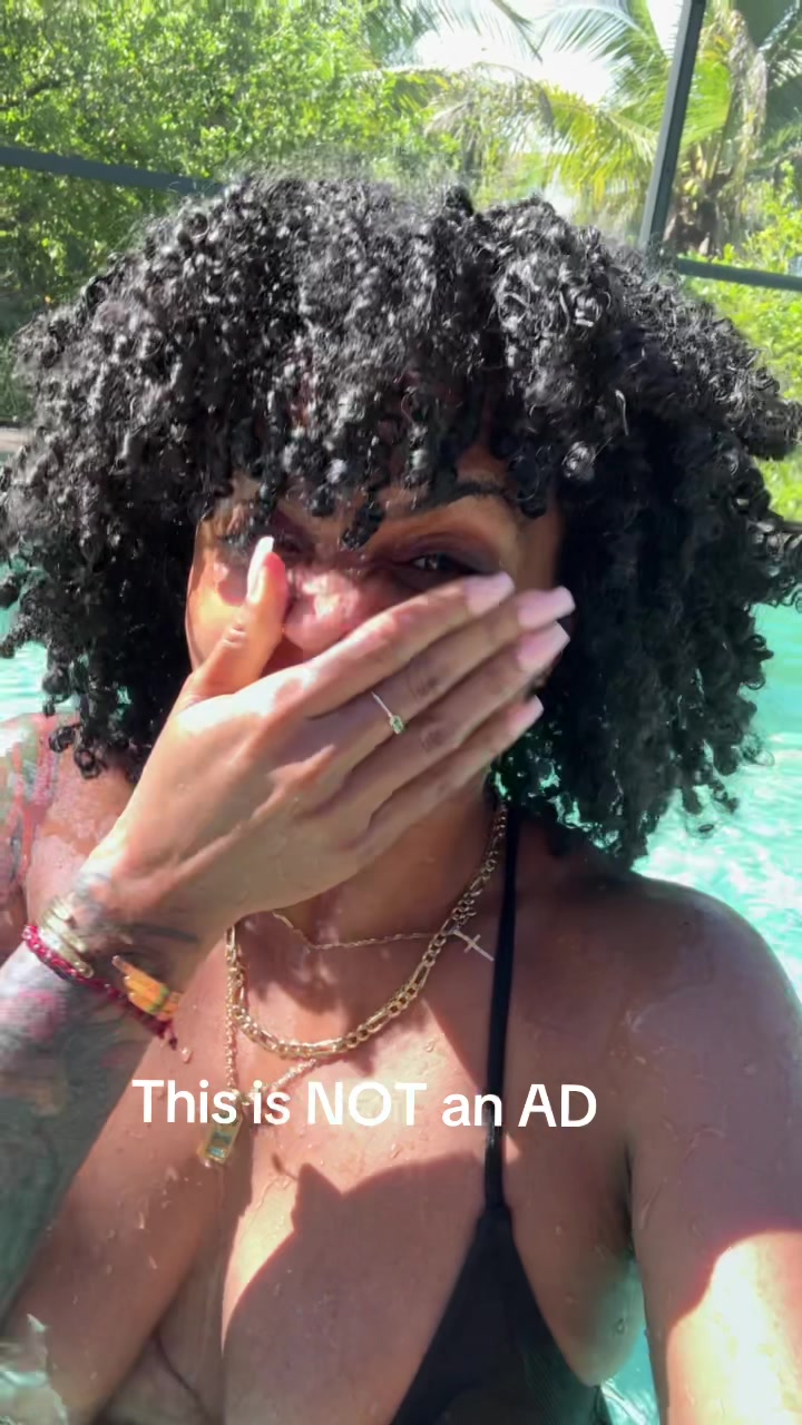 @Solange Fingal