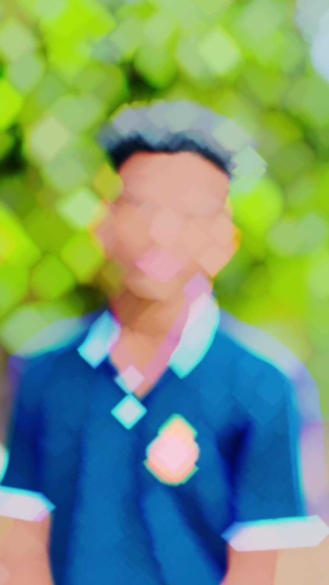 @โฎ | ๐๐๐๐ แฅซแญก