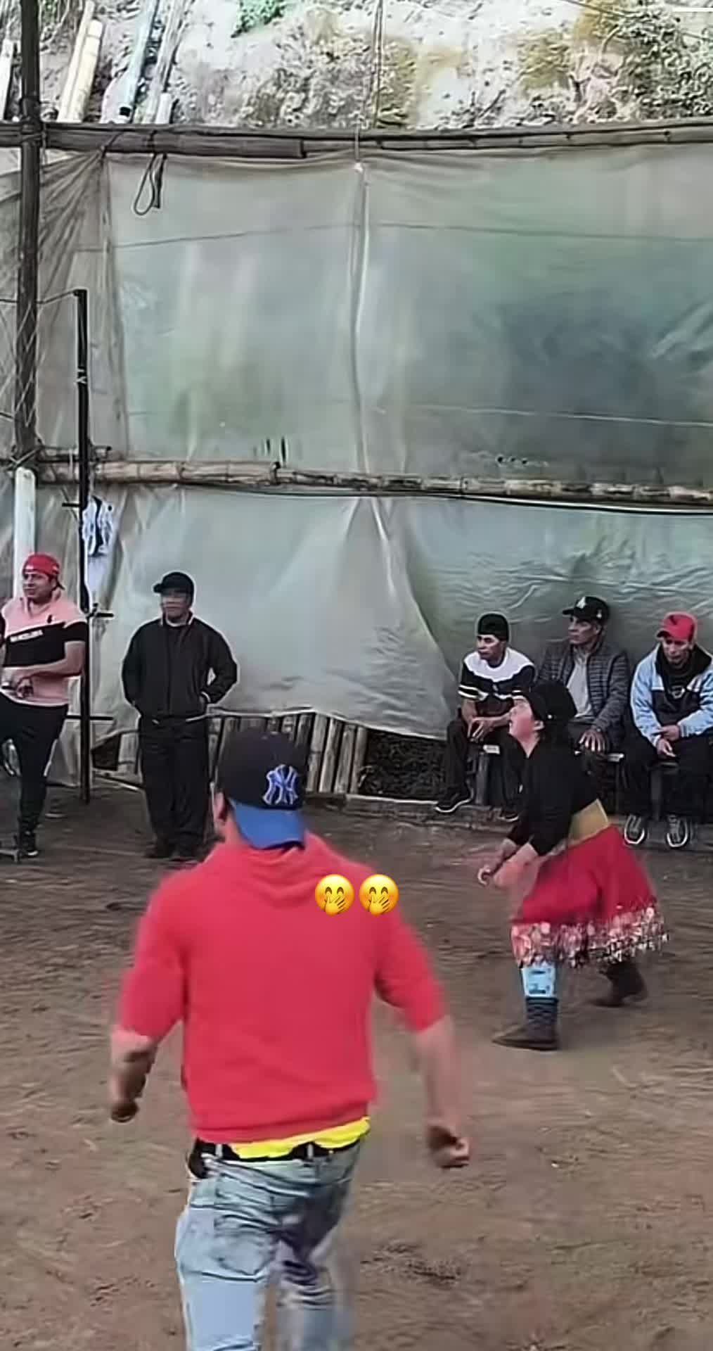 @tu_07preferida
