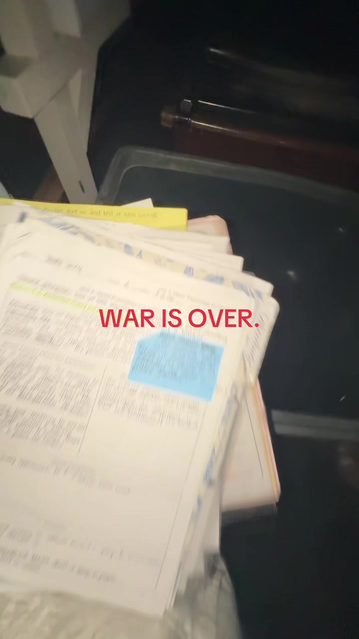 @sunshinenrainbowsnjesus