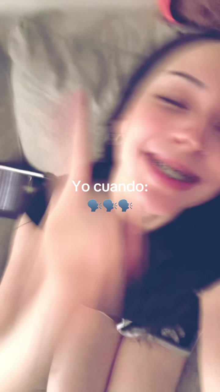 @E S M E