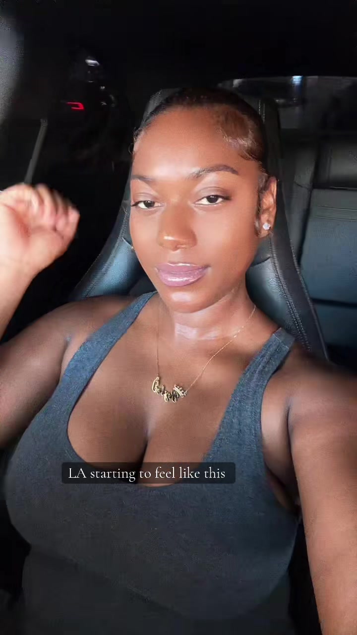 @Rycelinee