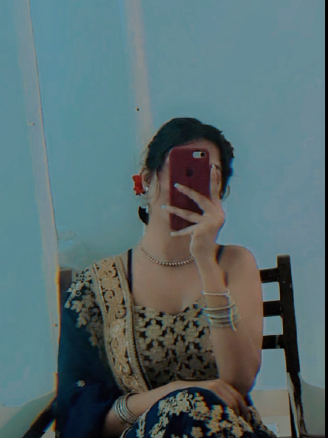 @โก๏ธ ...๐ช๐๐๐๐๐๐...โก๏ธ