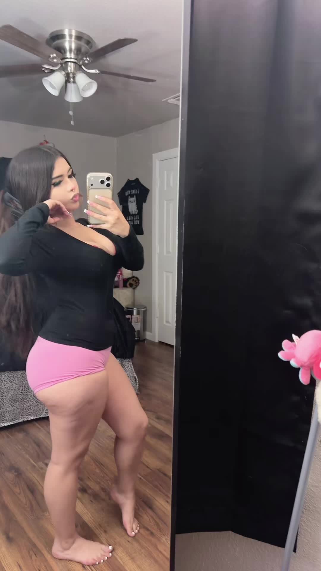 @11daisuki11