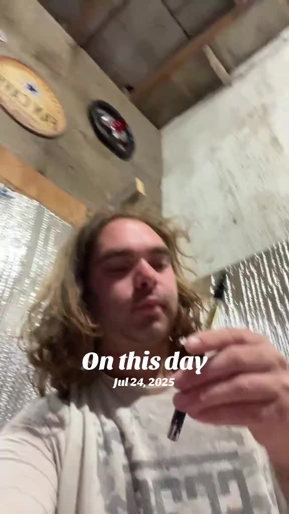 @LittlebuddstGodz