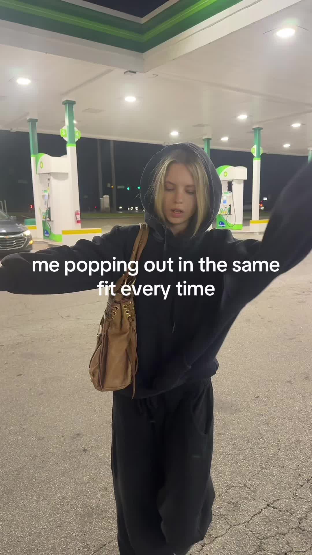 @blissfulperc30