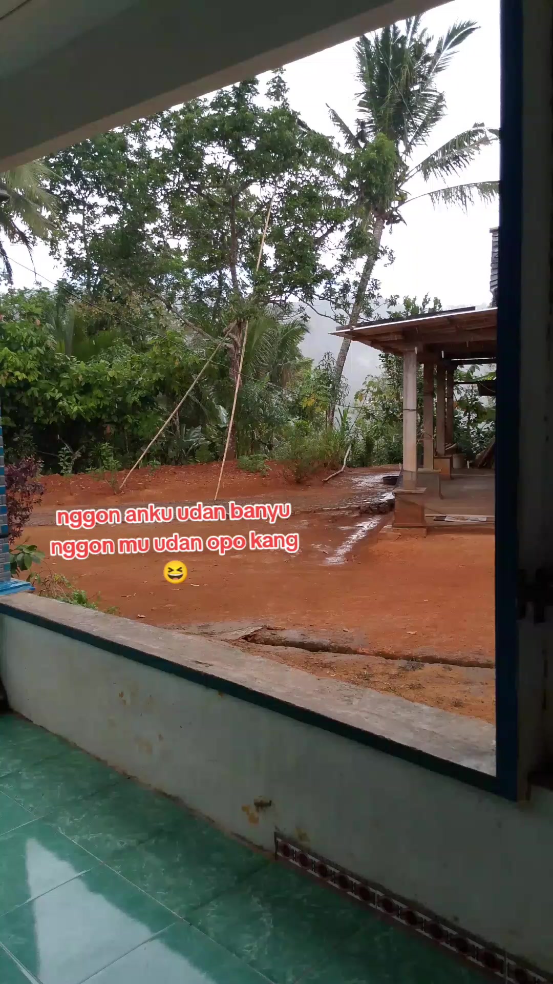 @mamamuda