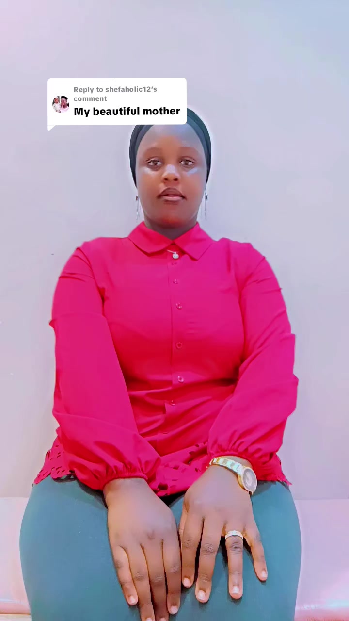 @🎀PRETTY🥀SHEFAH🎀