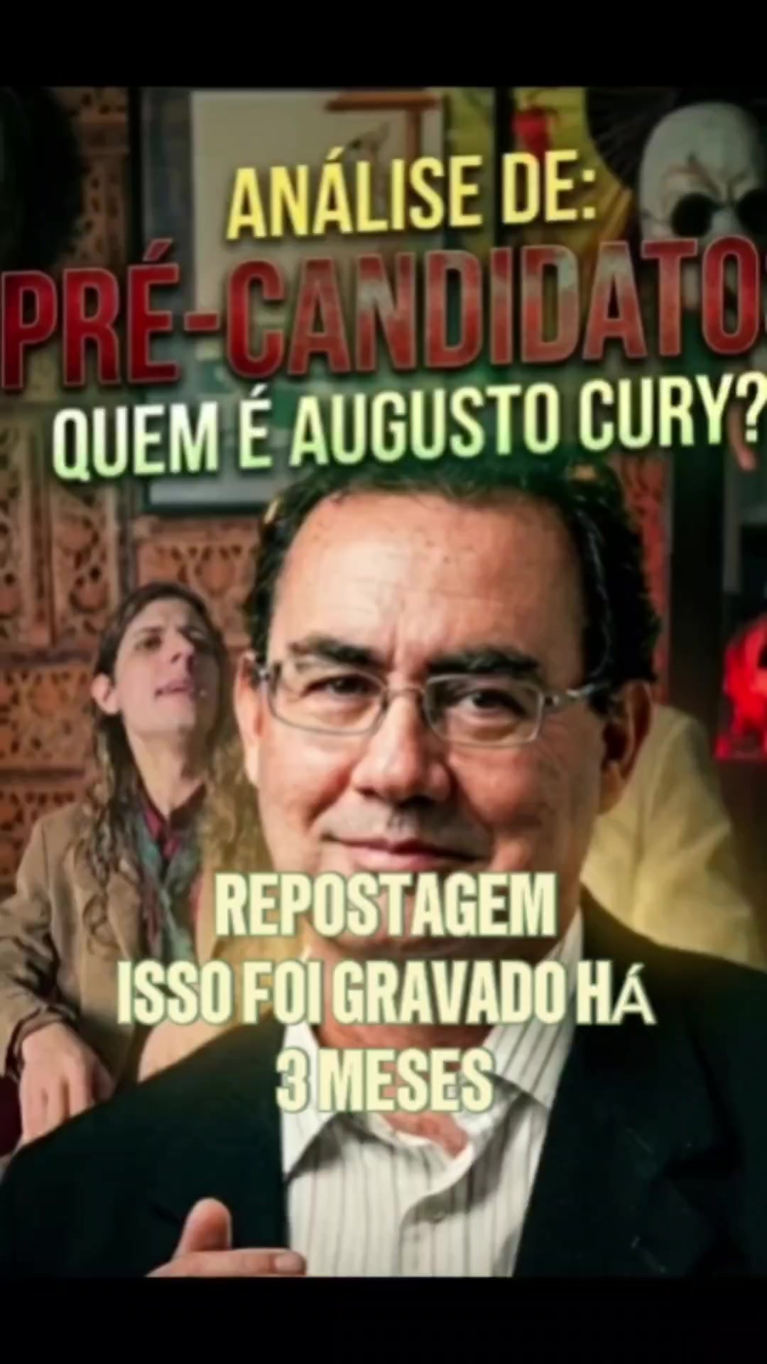 @Iuri Piragibe