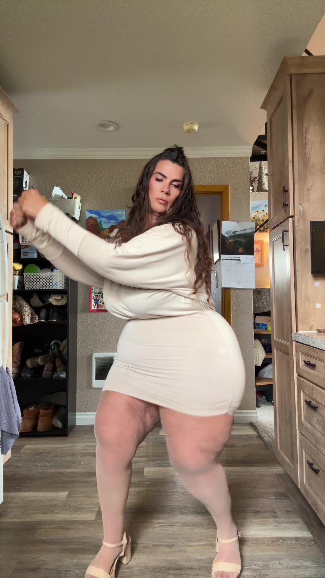 @jensu64