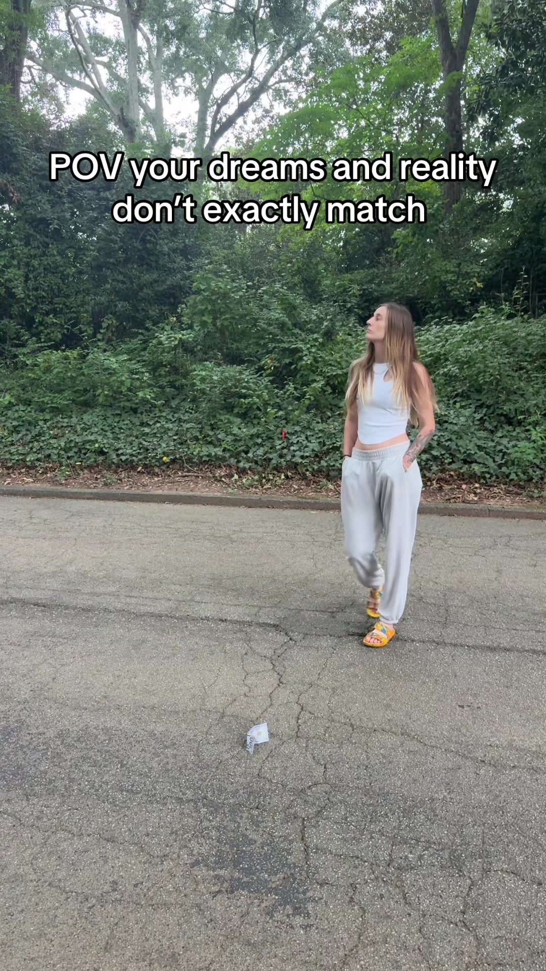 @Madelyn⋆