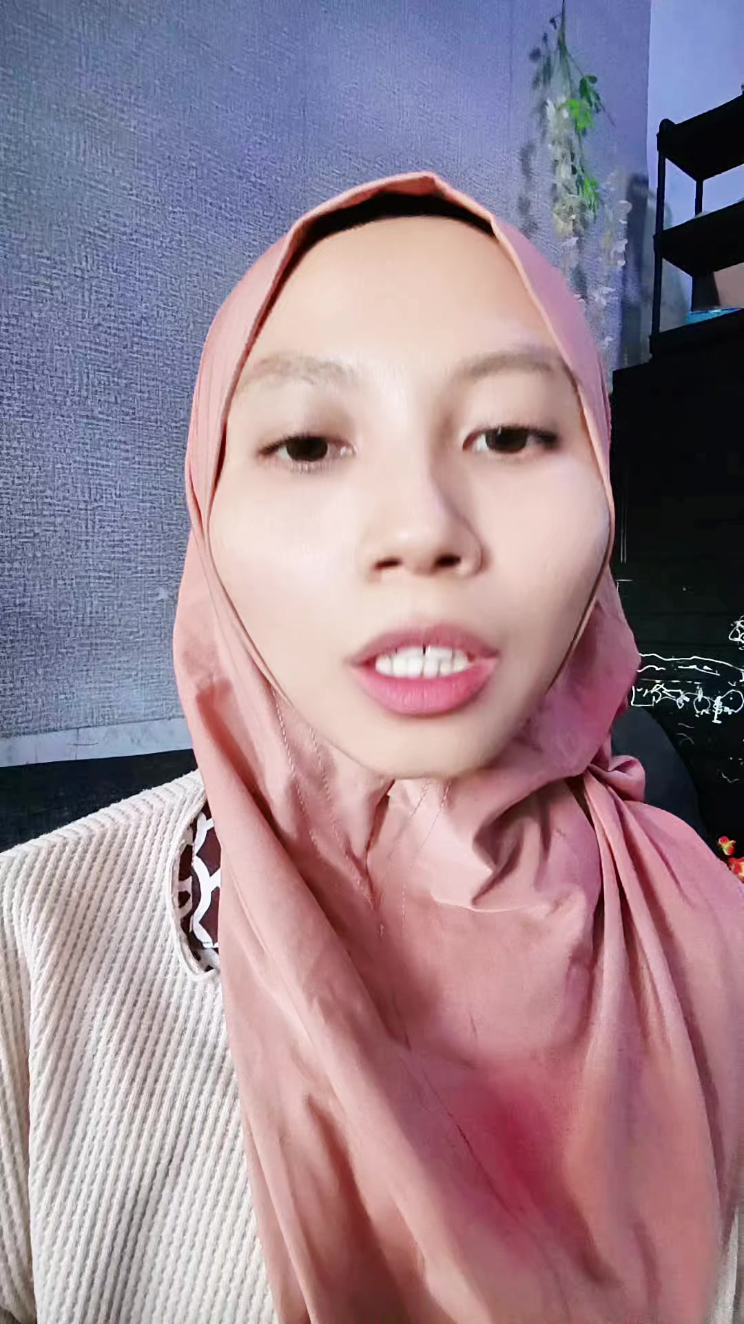 @Toko Bu Fia