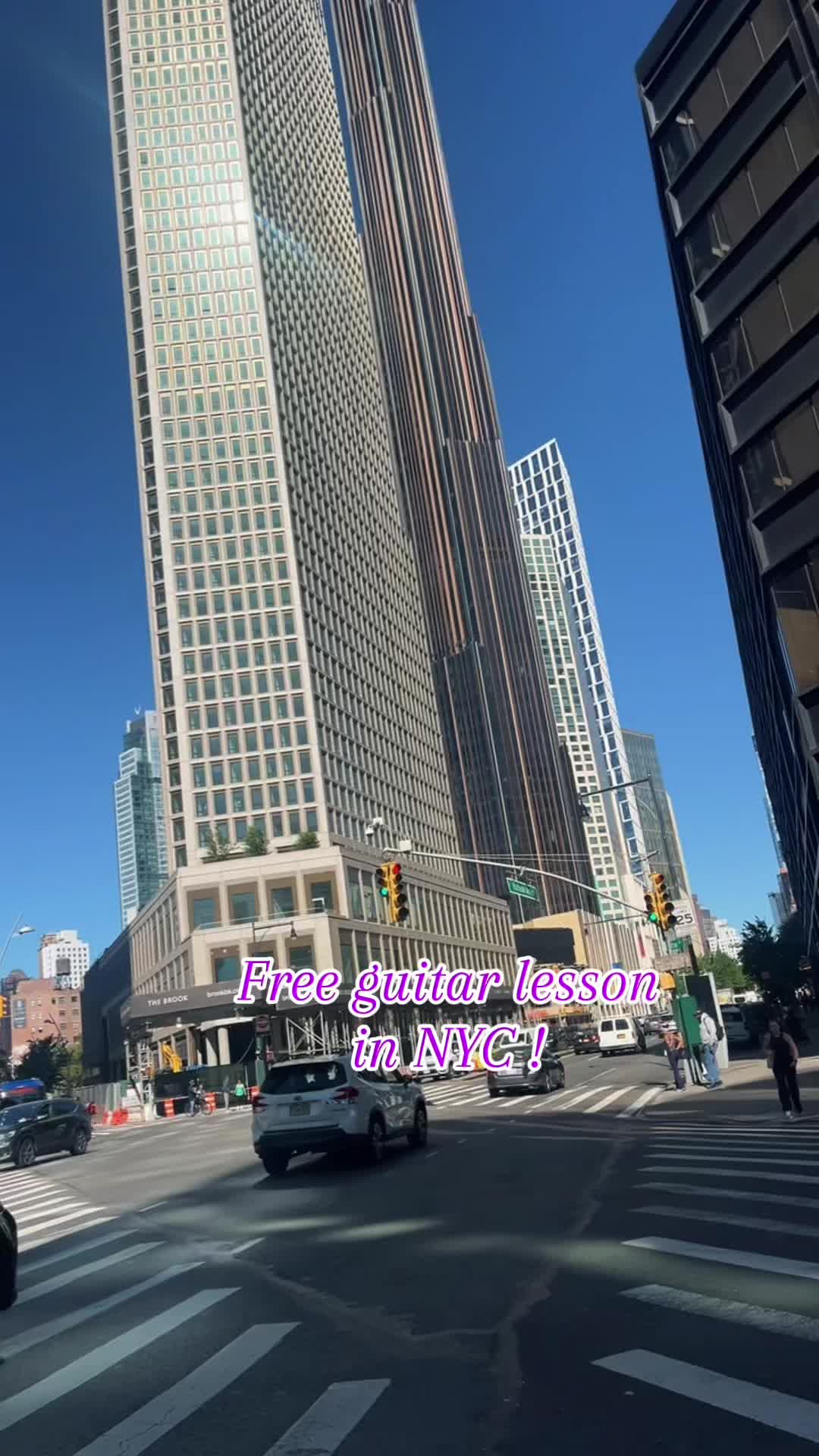 @Tori B.
