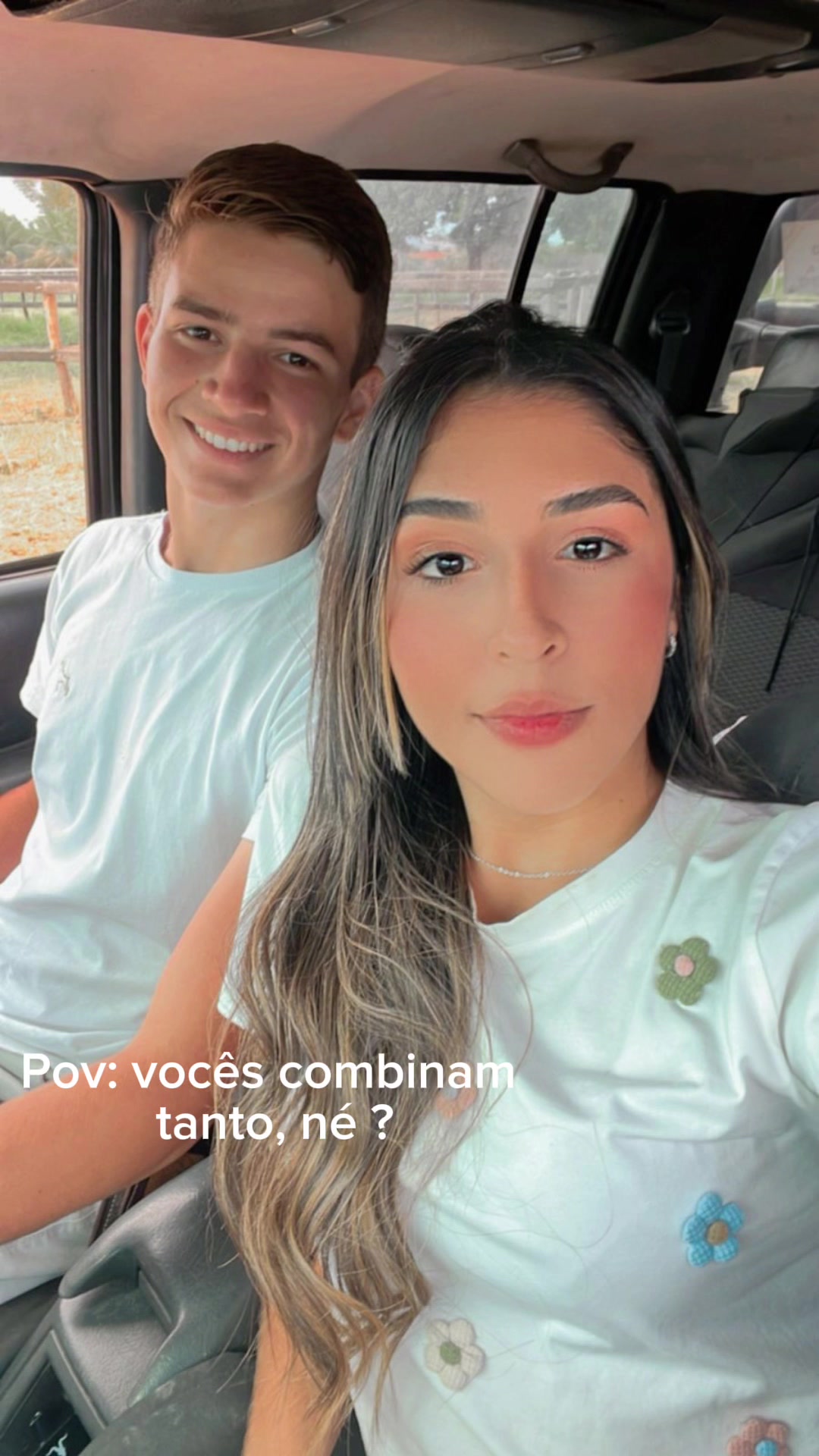@Cicero Ytalo