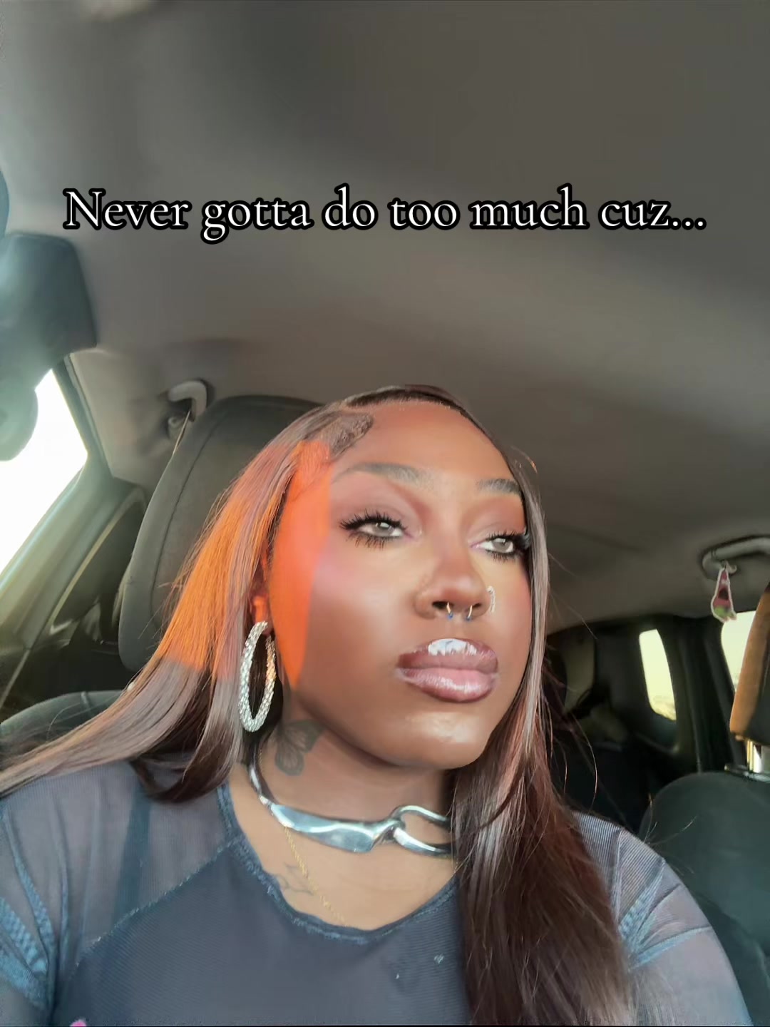 @Reneé🫶🏾❤️🔥