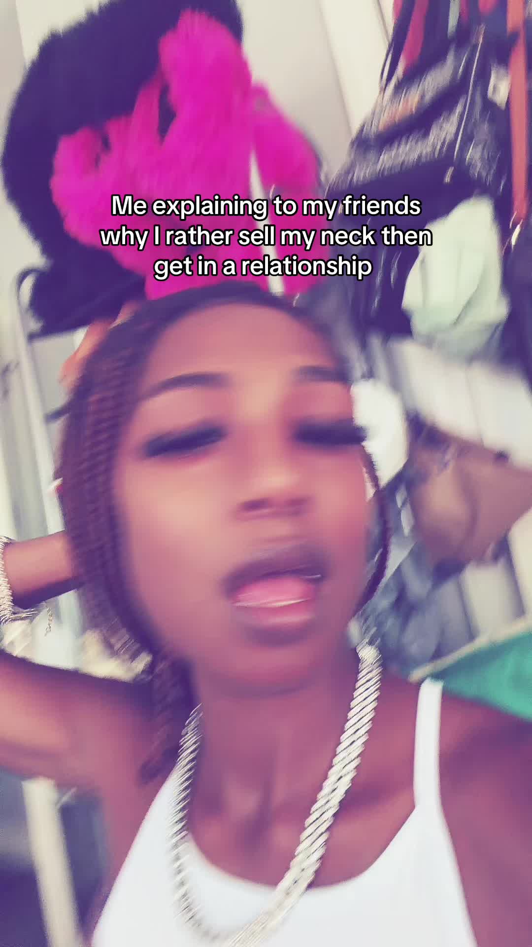 @Yuno tha eater