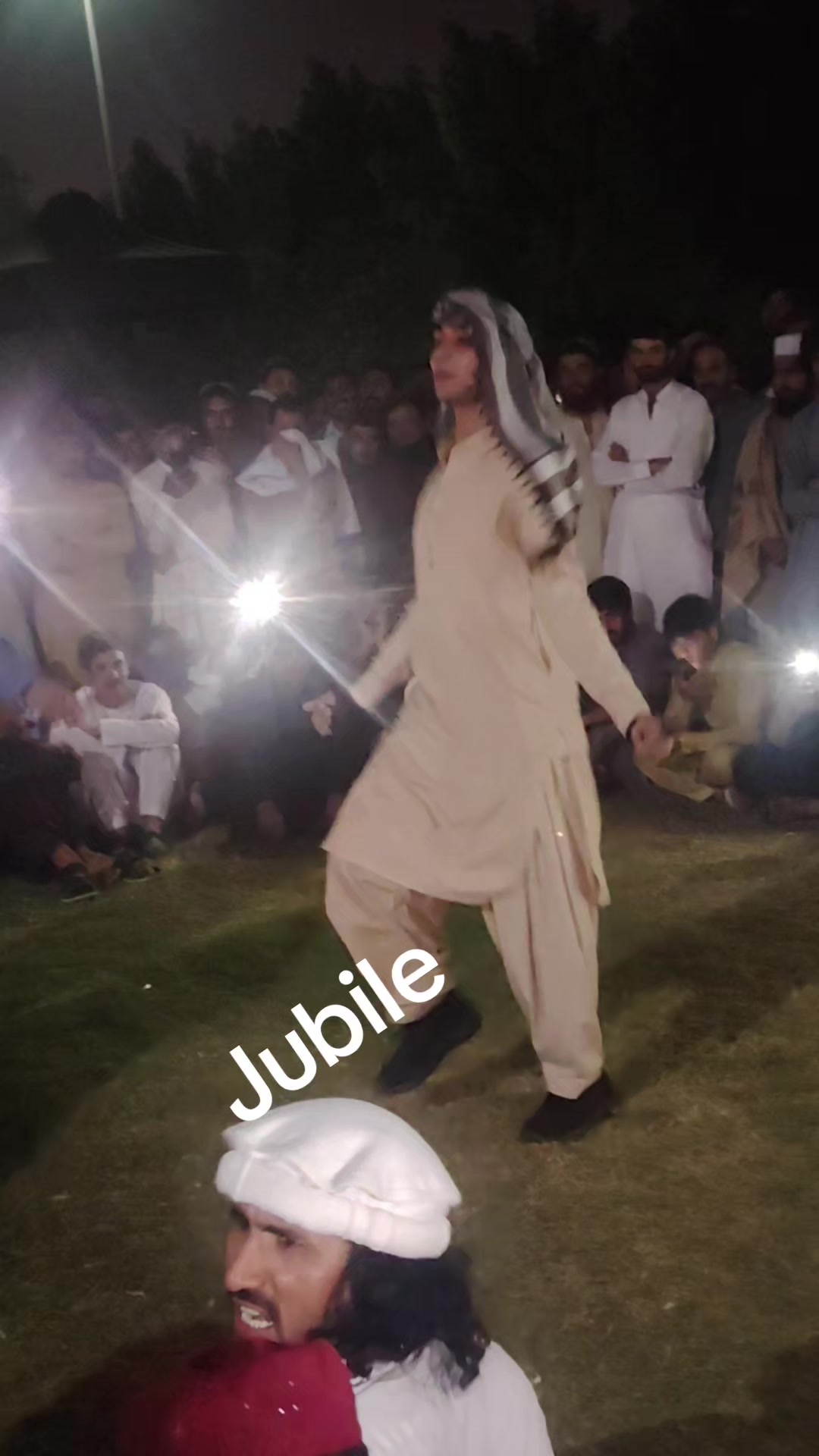 @Tanha"':;,____;:"Marwat