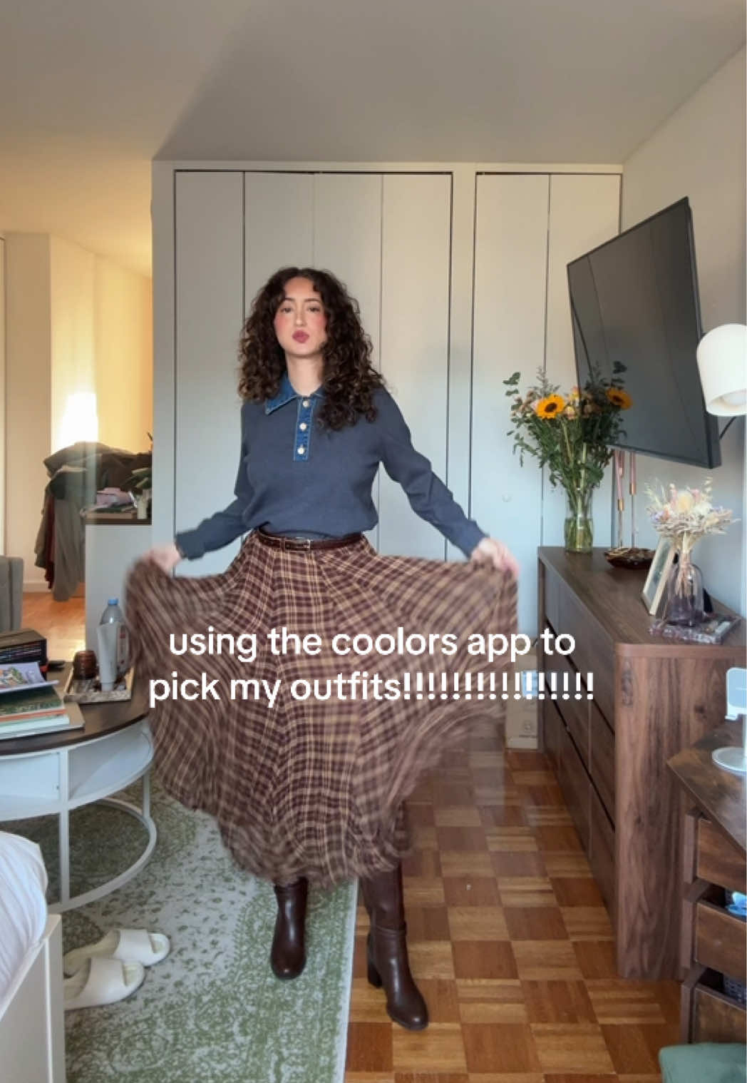 @amber