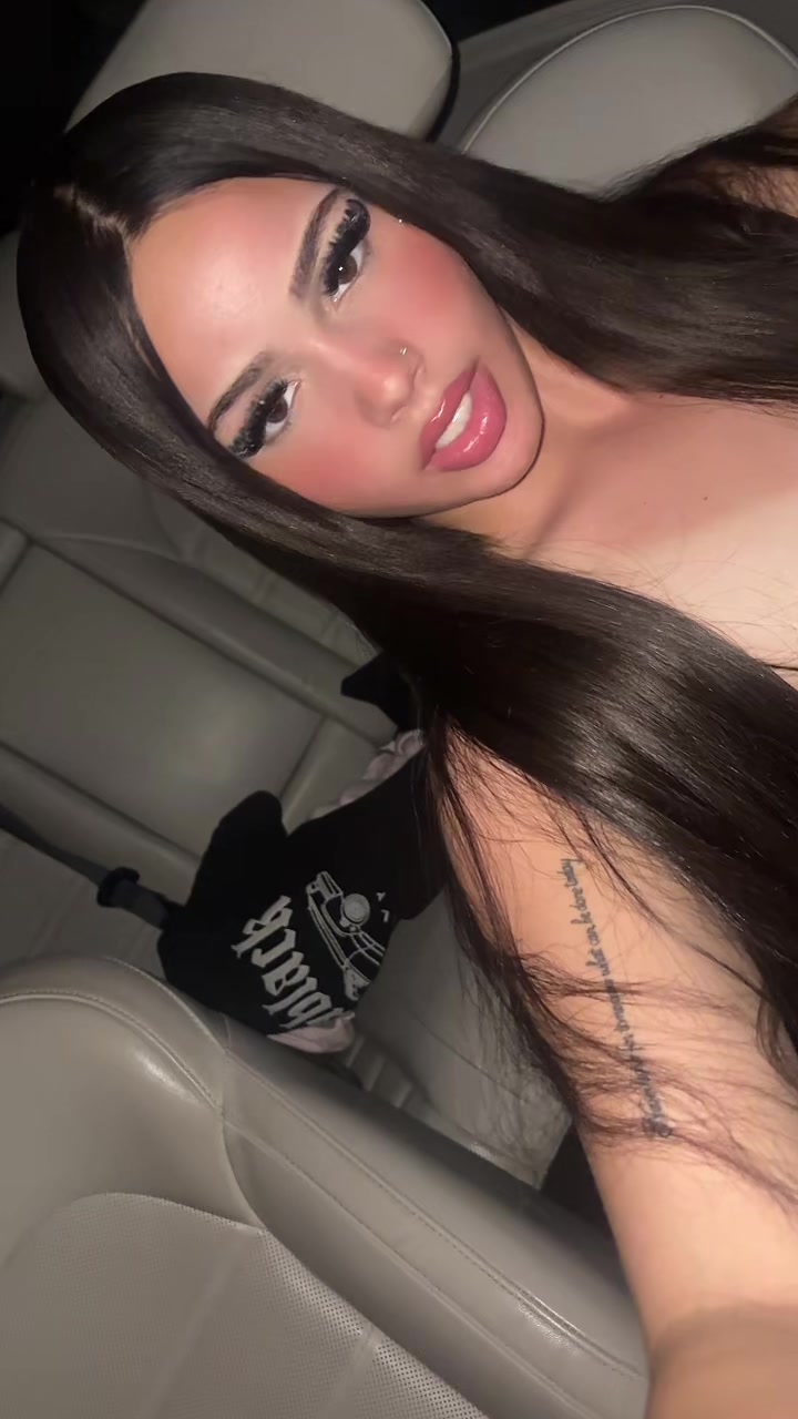 @kashmoneynanii