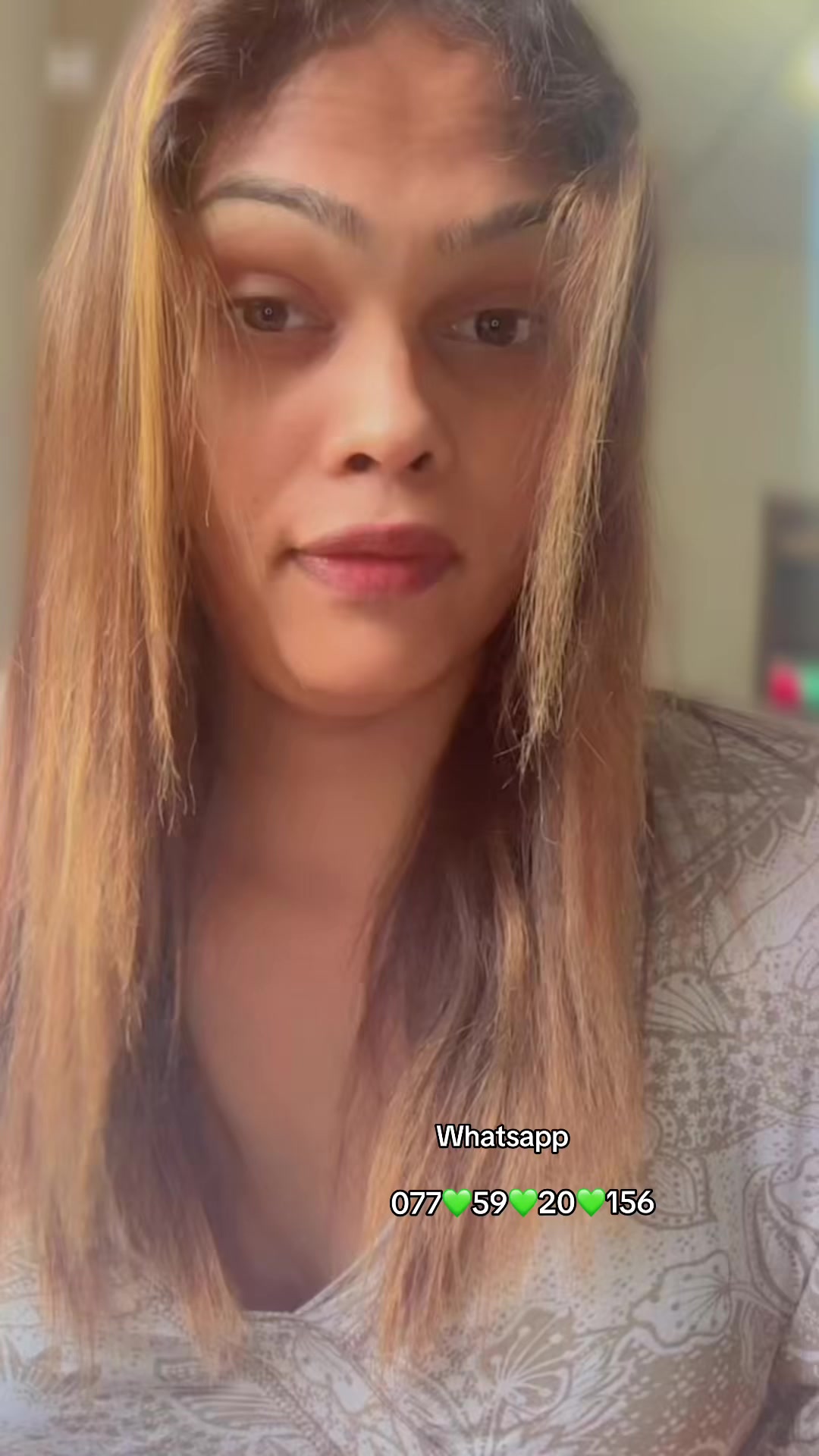 @@Aliya🎀