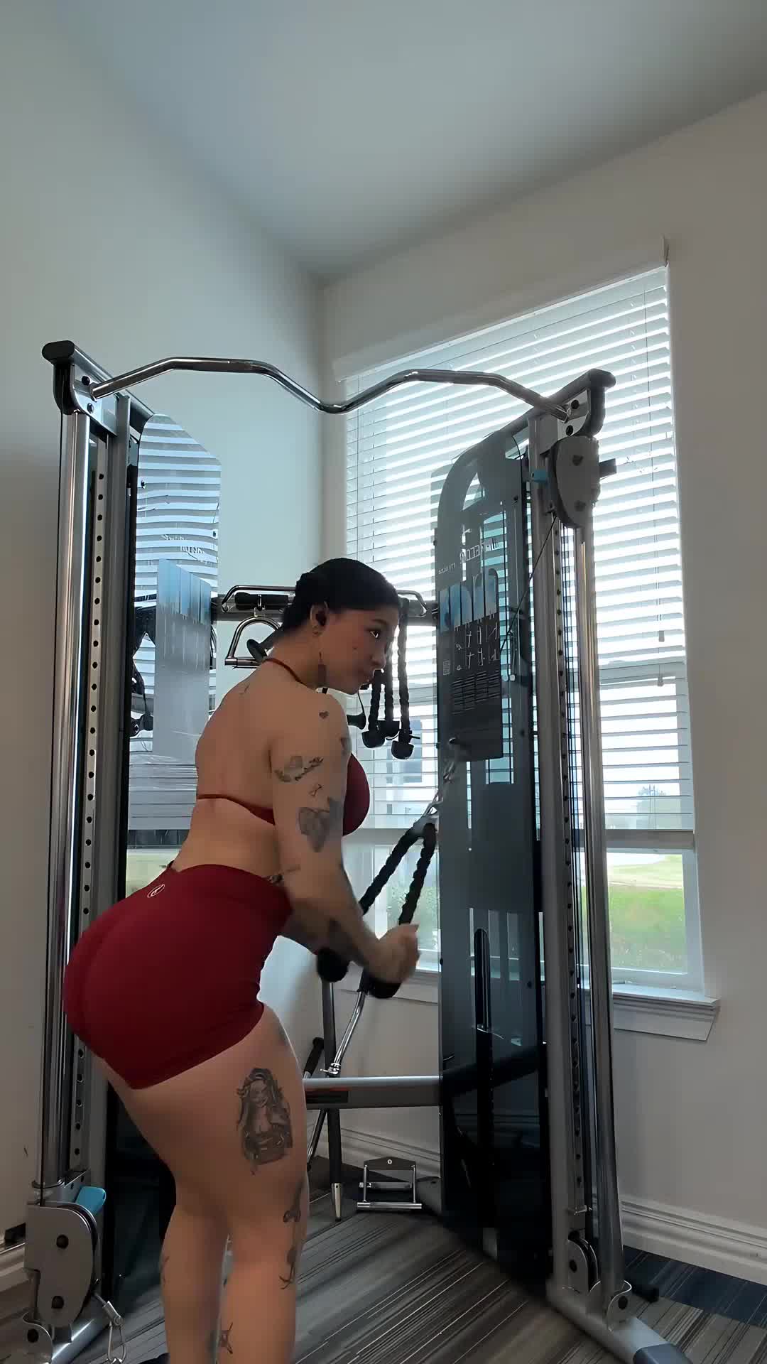 @Jan