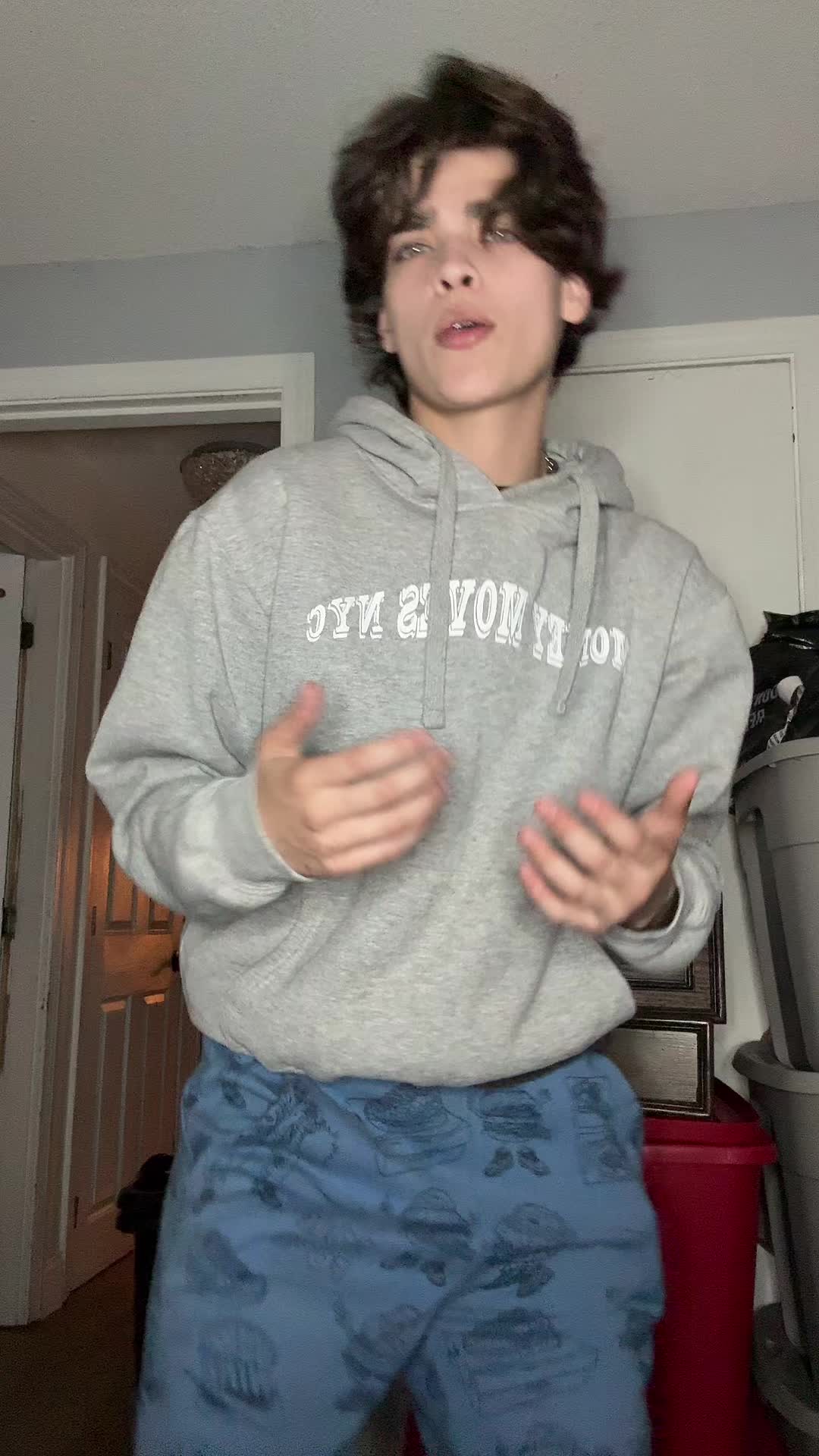 @suavobabyyyy