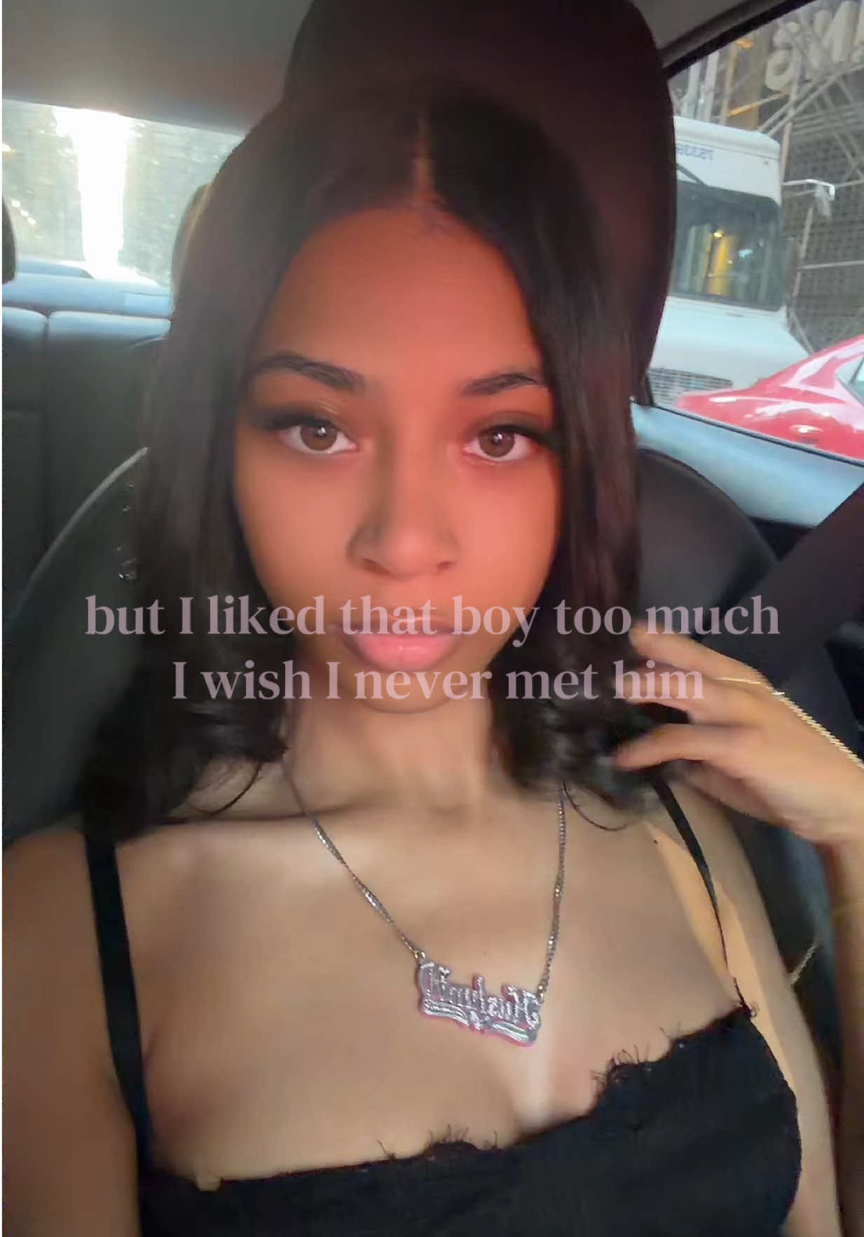 @Kash💗