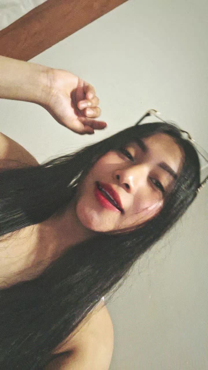 @ferchis Andrade