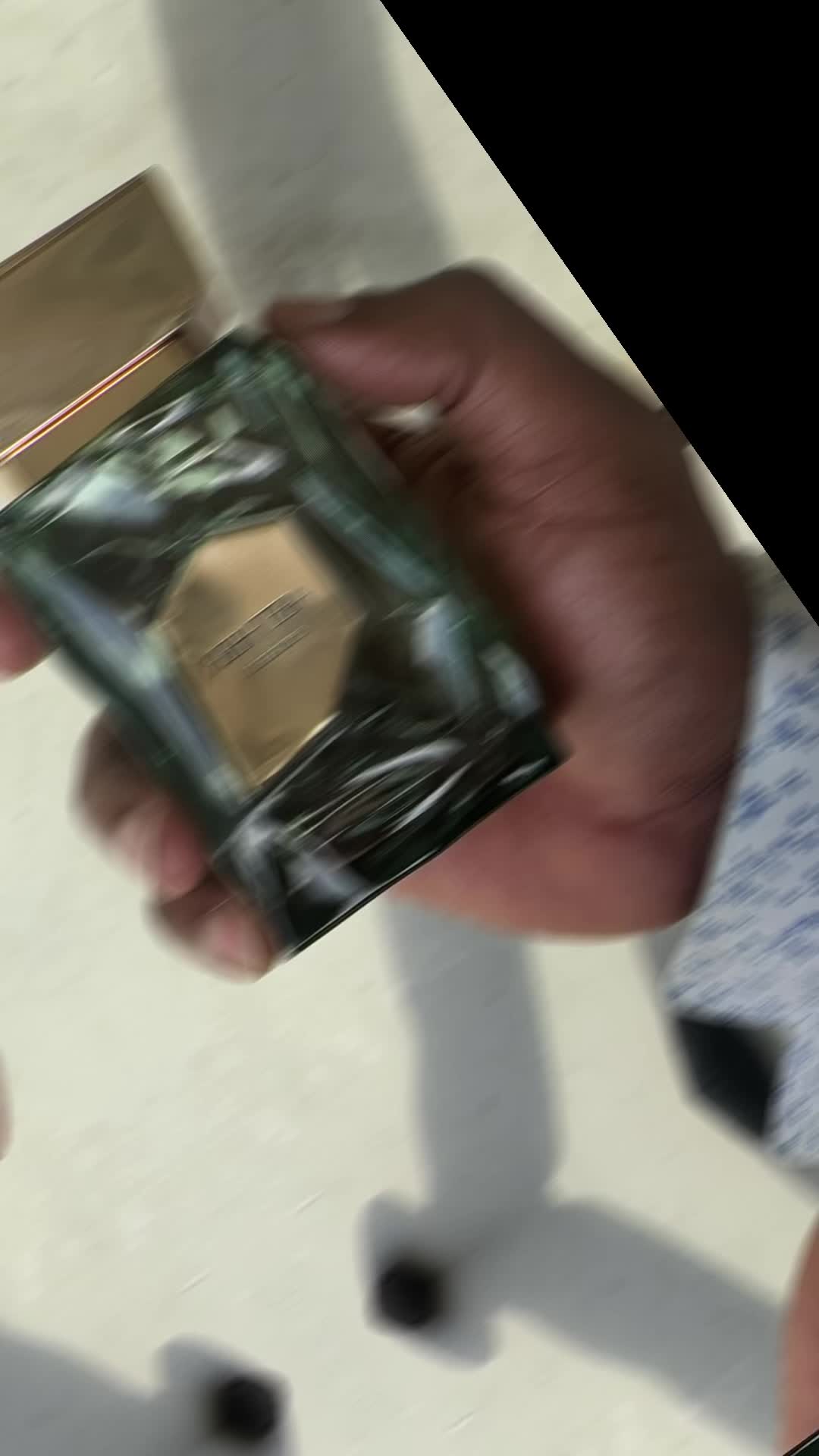@christopherscents