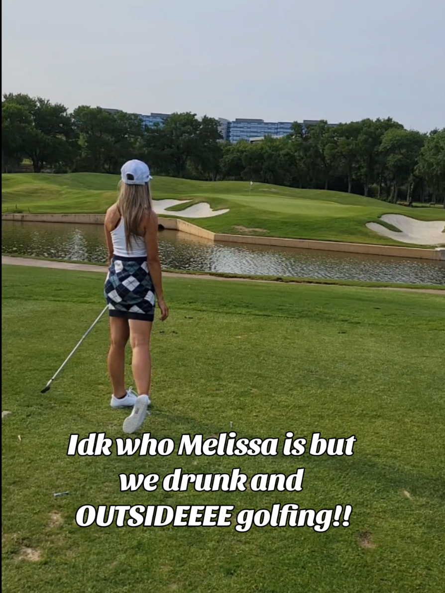 @_drocx
