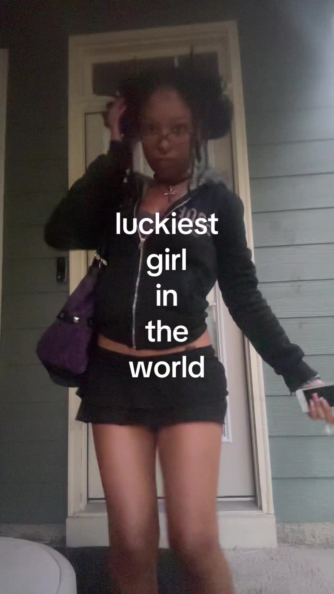 @7xxpiercedprincessxx