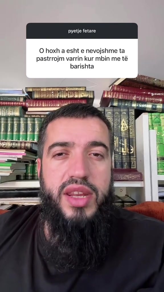@zejdibardhoshi