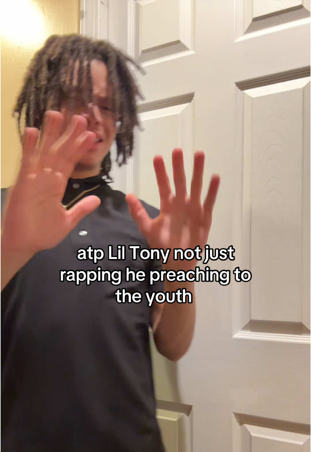 @🪖