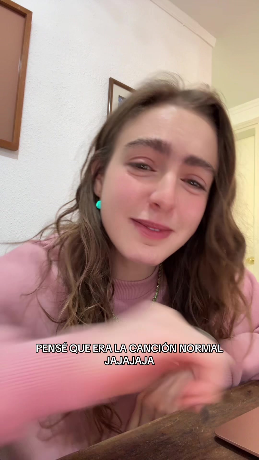 @REX