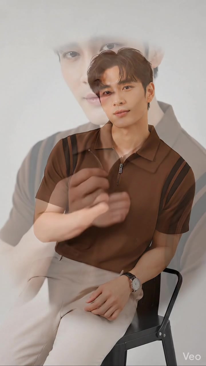 @Uxcrieon