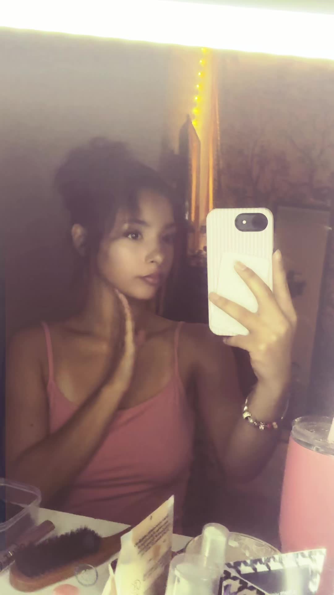 @maree💌🧸