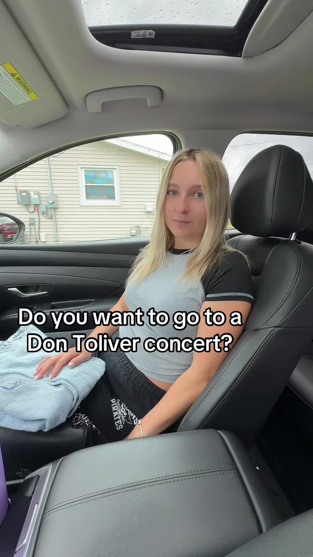 @anna 🦦